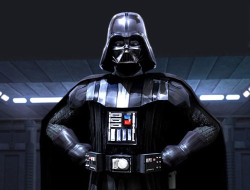 darth-vader[1]